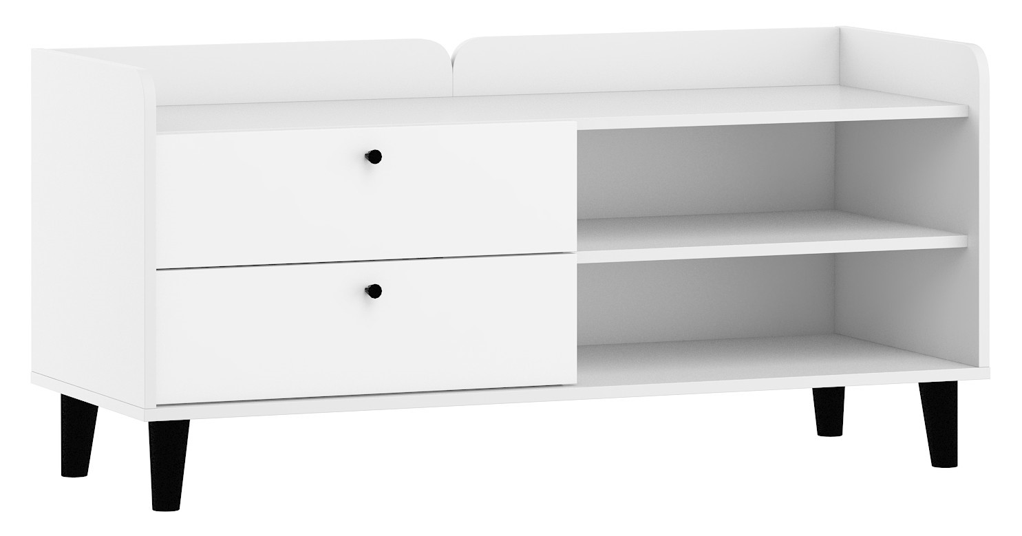 CELO 18 mēbeles, 2S TV galdiņš