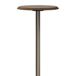 Ronda Cafe STB-2317 Ø 600 Standard