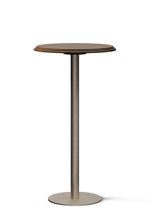 Ronda Cafe STB-2317 Fameg