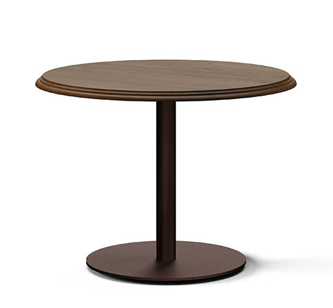 Ronda Cafe STK-2317 Fameg