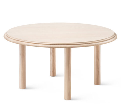 Ronda STK-2316/1 Fameg