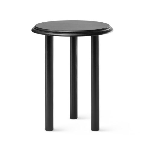 Ronda STK-2316/2 Fameg
