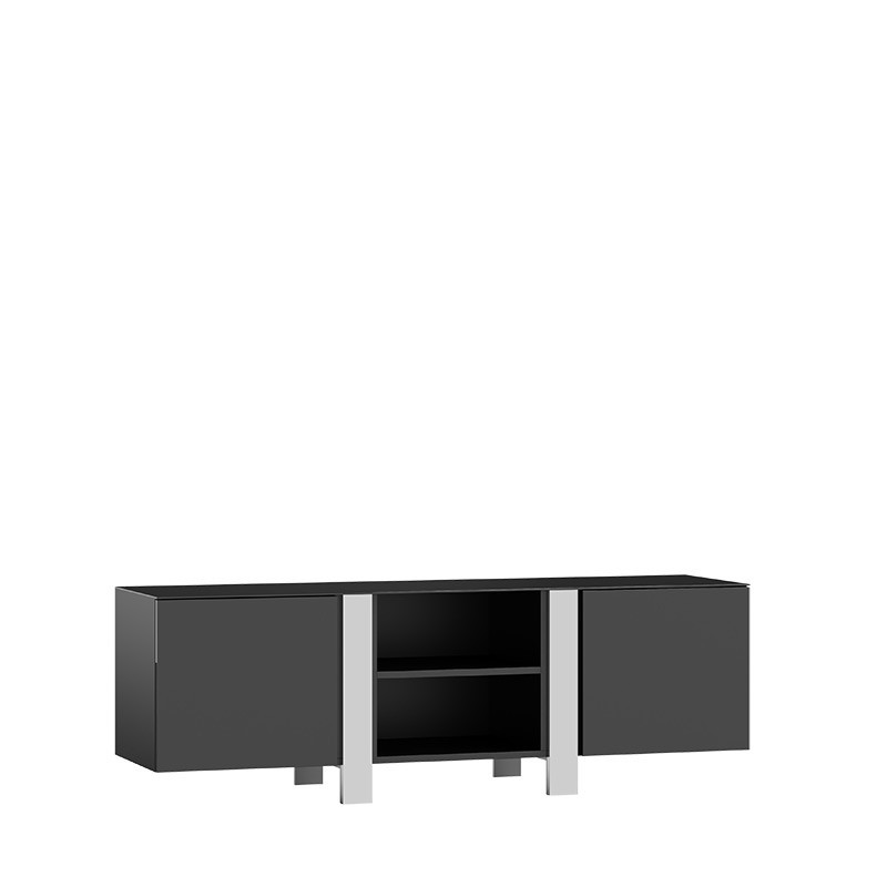 Hroma TV skapītis CL02