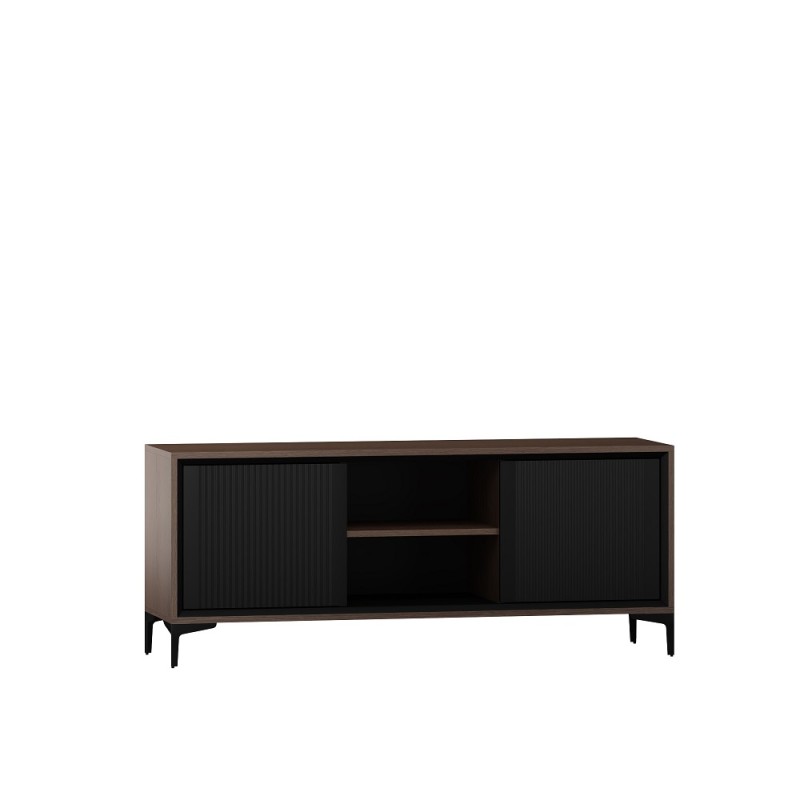 TV skapītis LINEA LN02
