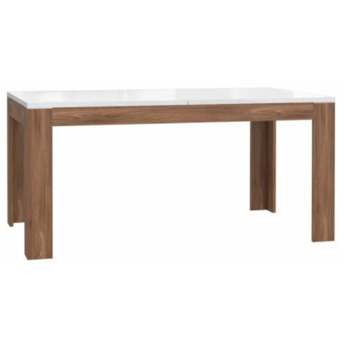 Saint Tropez izvelkamais galds XELT16-J33 Forte