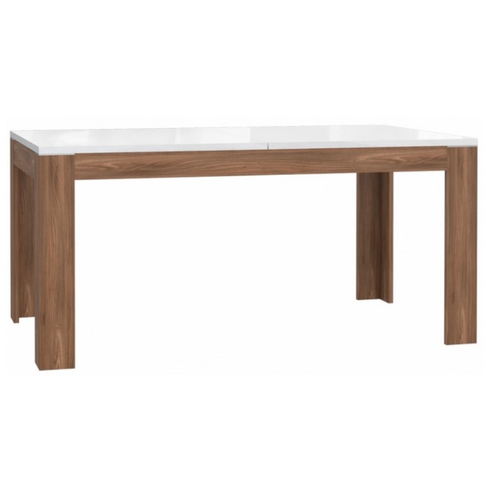 Saint Tropez izvelkamais galds XELT16-J33 Forte