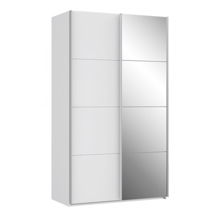 Sapporo skapis SPRS42412 Forte