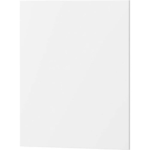 Selene Mirror White Gloss Type 21 spogulis, spīdīgs, Szynaka Meble