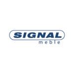 Signal