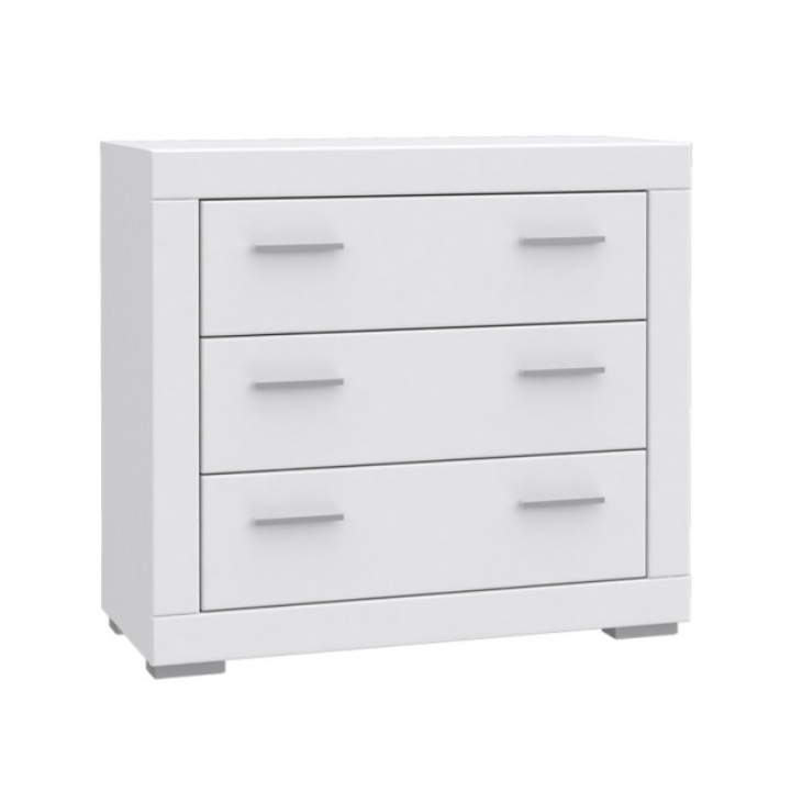 Sniega kumode SNWK23 Forte