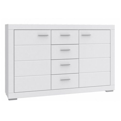 Sniega kumode SNWK36 Forte