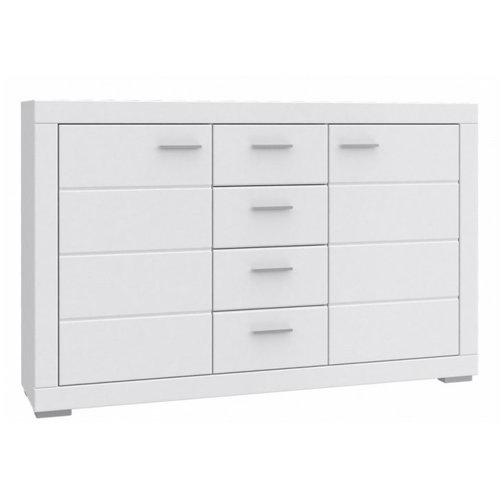 Sniega kumode SNWK36 Forte