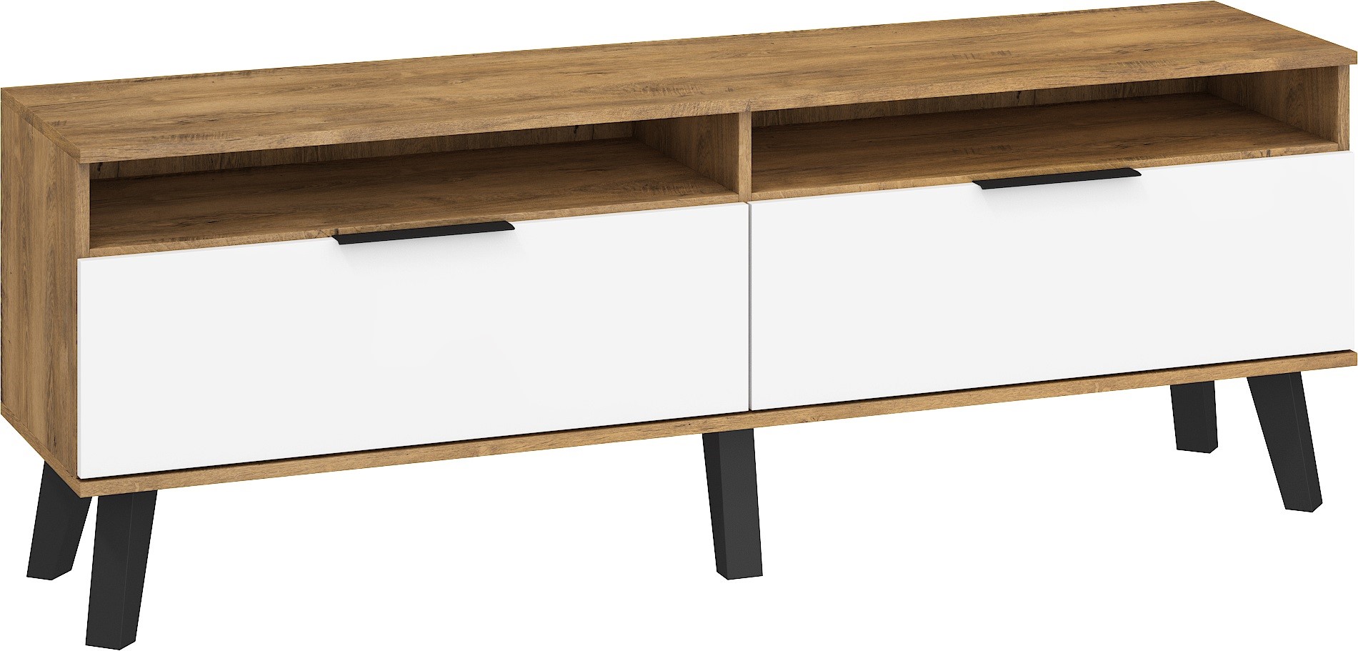 VENS 11 mēbeles 2D TV galdiņš — изображение 5