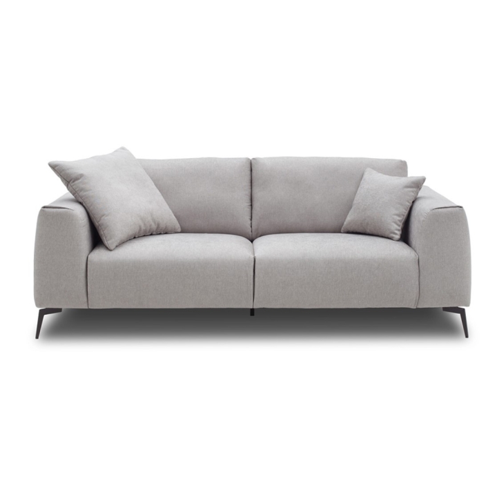 Calavaro dīvāns ar miega funkciju Etap dīvāns Leather L4