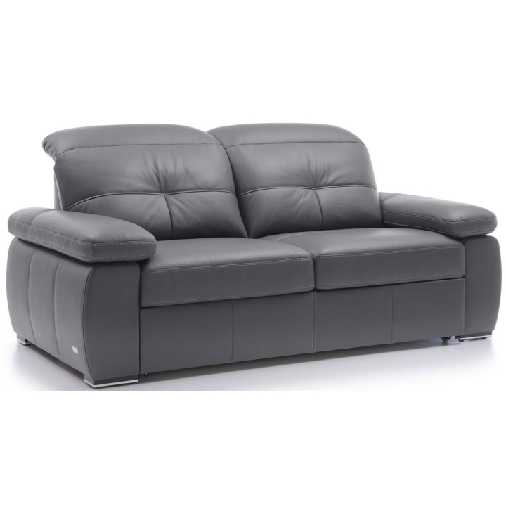 Dīvāns LEGEND 2.5F Bydgoskie Meble — изображение 4