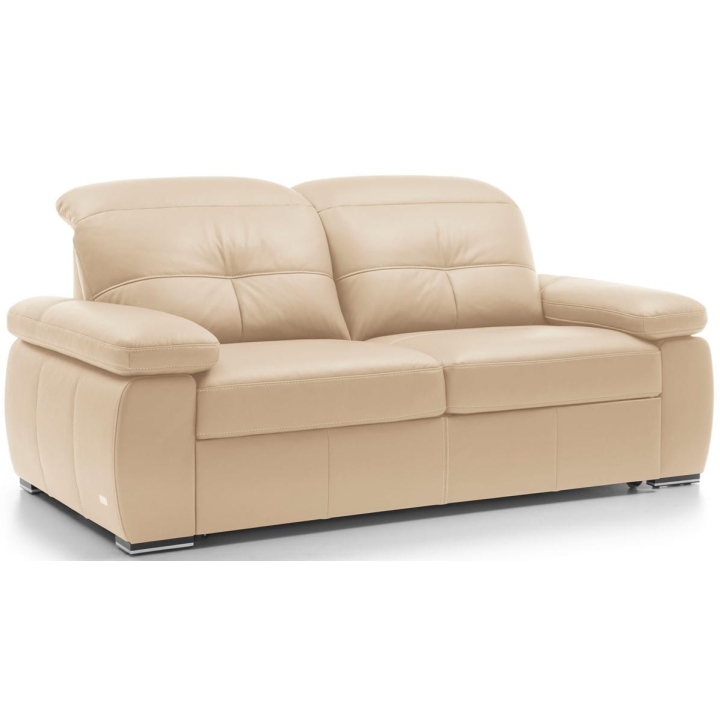 Dīvāns LEGEND 2.5F Bydgoskie Meble
