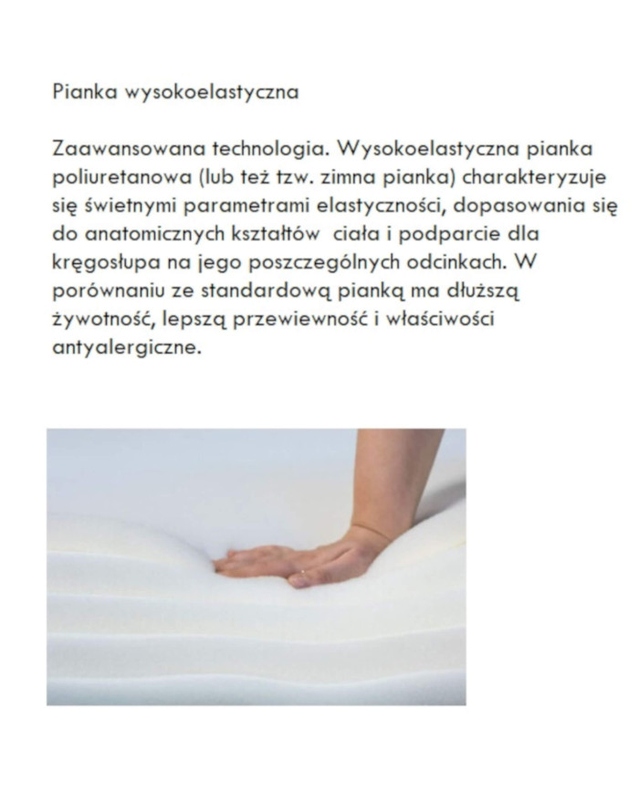 Loretto dīvāns ar guļamfunkciju — изображение 6