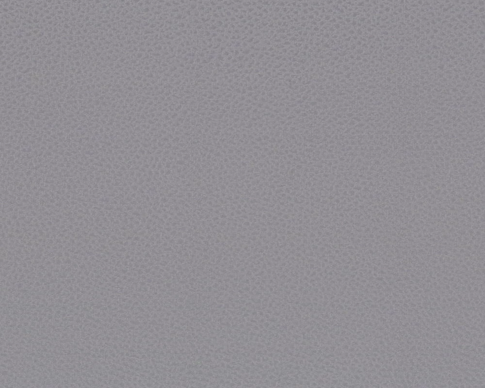 Stūra dīvāns Plaza XL Gr1 — изображение 6