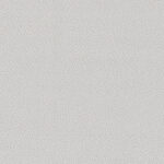 solar_03