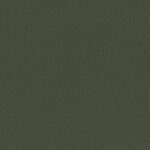 solar_37