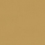 solar_45