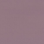 solar_61