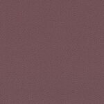 solar_63