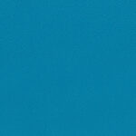 solar_74