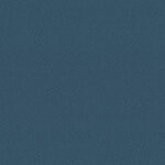solar_77