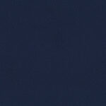 solar_79