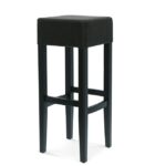 Square BST-0515/1 Fameg