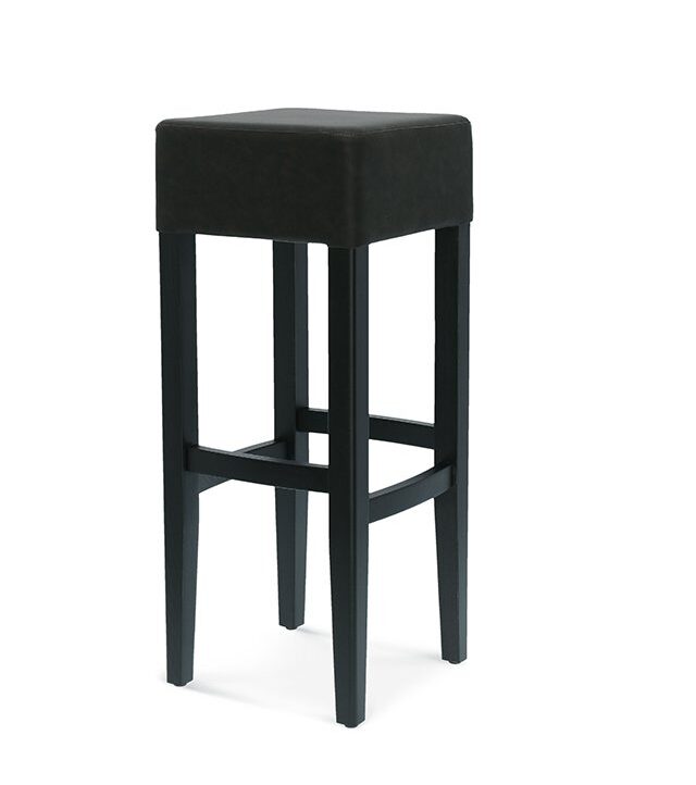 Square BST-0515/1 Fameg