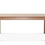 Ilow ST-1275 Fameg