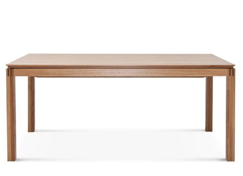 Ilow ST-1275 Fameg