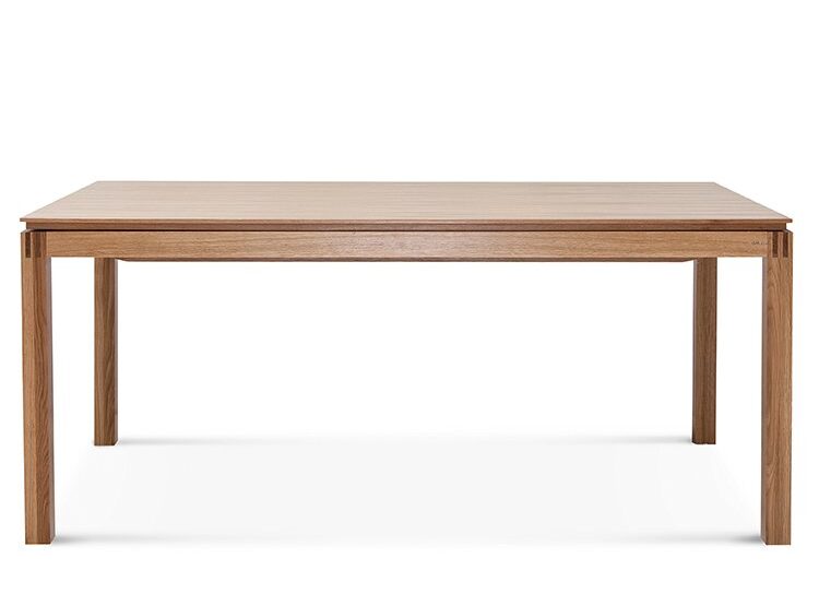 Ilow ST-1275 Fameg