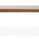 Arcos ST-1403 900x1600 izvelkams galds Standard