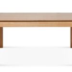 Lennox ST-1405 950x1600 (2400) standarta