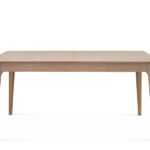 Teba ST-1606 900x1600 (2400) standarta