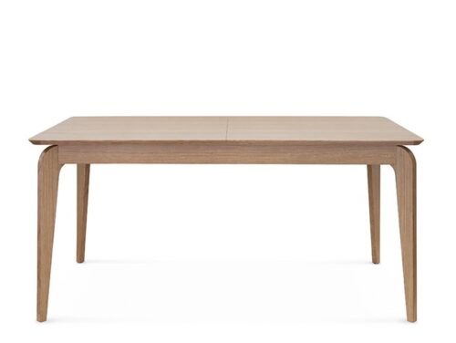 Teba ST-1606 Fameg