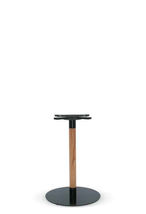 Basic ST-1912/2 Fameg
