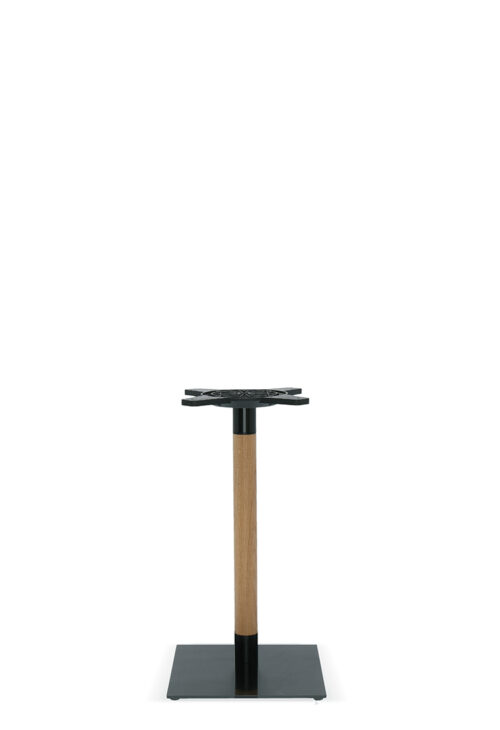 Basic ST-1913/2 Fameg