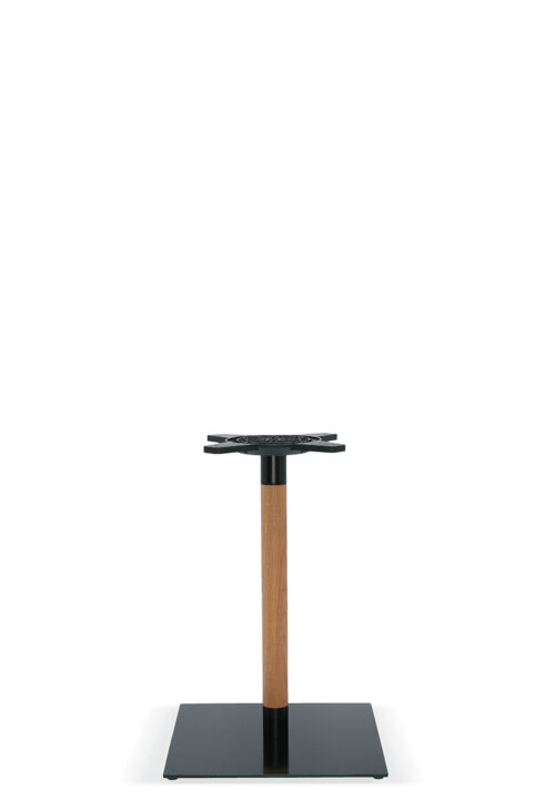 Basic ST-1914/2 Fameg