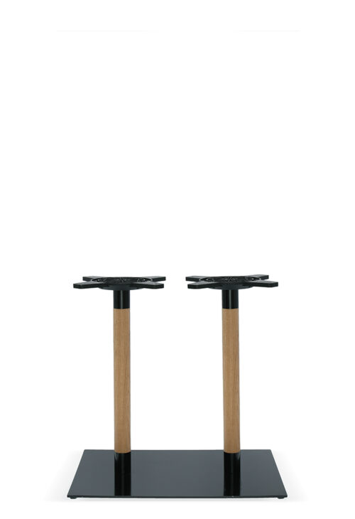 Basic ST-1915/2 Fameg