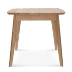 Carmen ST-2127 900x1600/2400 Standarta