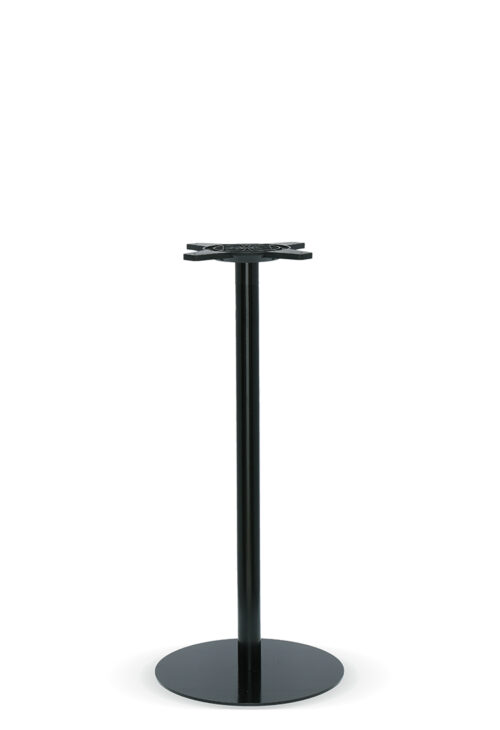 Basic STB-1912/1 Fameg
