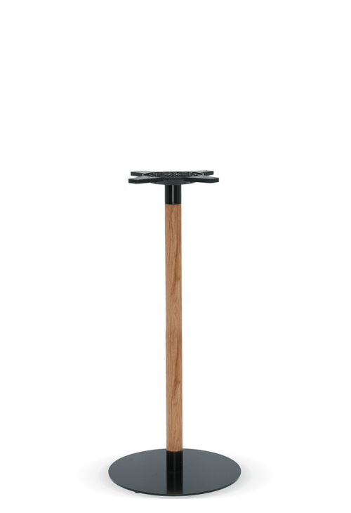 Basic STB-1912/2 Fameg