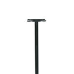 Basic STB-1913/1 600x600 standarta