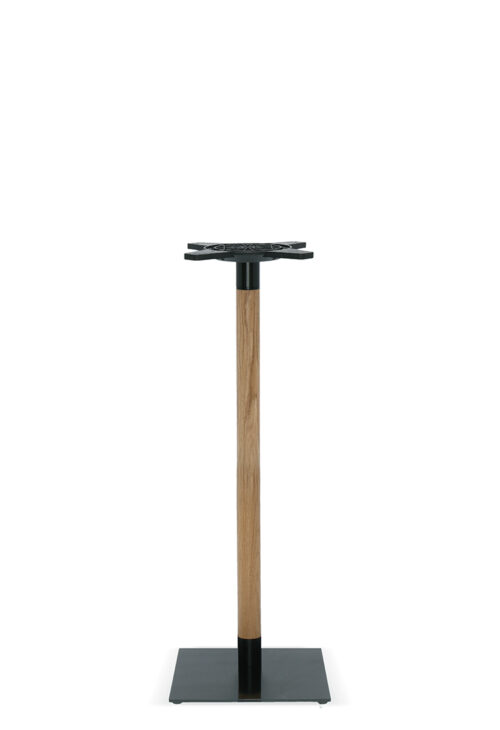 Basic STB-1913/2 Fameg