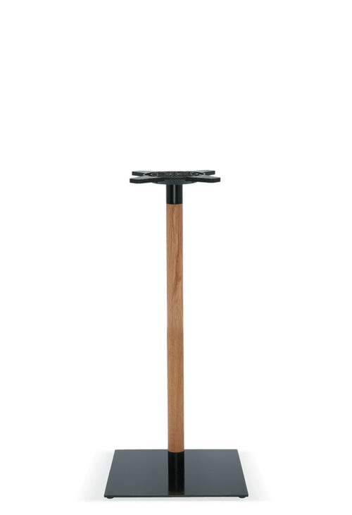 Basic STB-1914/2 Fameg