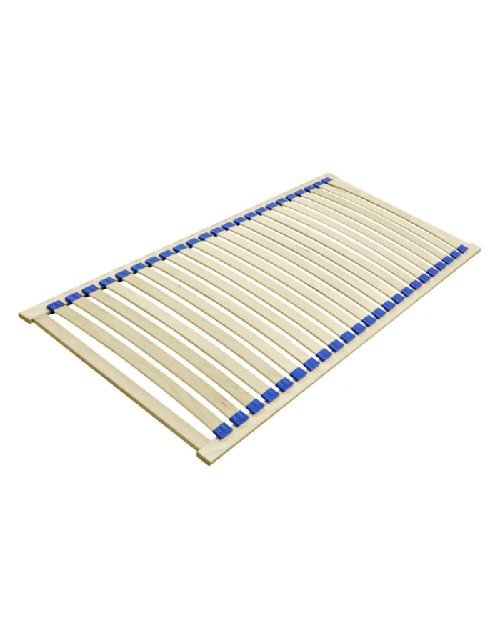 Easypack gultas rāmis, 90x200 см, Gr1 в списке